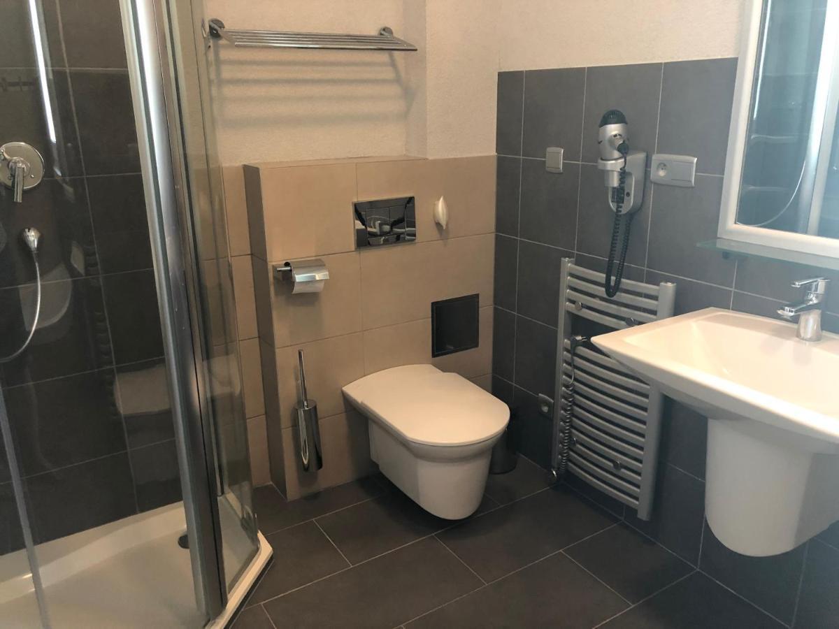 Apartmany Puerto Сенец Екстериор снимка