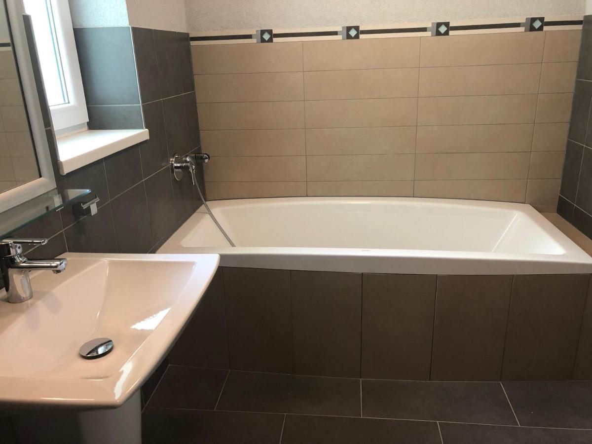Apartmany Puerto Сенец Екстериор снимка